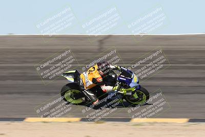 media/May-10-2025-Race Pace (Sat) [[db32fef2da]]/Vested/3-Bowl Set 1 (9am)/